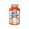 l_glutamine_powder_170g_now-d97de77daa-1.jpg L-Glutamina POWDER em pó 170g - Now Foods