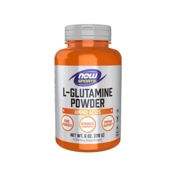 l_glutamine_powder_170g_now-d97de77daa-1.jpg L-Glutamina POWDER em pó 170g - Now Foods