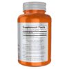 l_glutamine_powder_170g_now_tabela-809a343497-1.jpg L-Glutamina POWDER em pó 170g - Now Foods