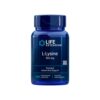 l_lysine_620mg_100_capsulas_life_extension-brbbrb.jpg L-Lysine (Lisina) 620mg 100 Cápsulas - Life Extension