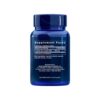 l_lysine_620mg_100_capsulas_life_extension_tabela-skwxxn.jpg L-Lysine (Lisina) 620mg 100 Cápsulas - Life Extension