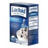 Lactaid Fast Act 9000 FCC 60 Cápsulas