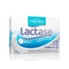 lactase_10000_fc-iuy0bxnj9v.jpg Lactase 10.000 FCC 30 Comprimidos mastigáveis - Equaliv