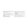 lactase_10000_fc-vfytbw6p6g.jpg Lactase 10.000 FCC 30 Comprimidos mastigáveis - Equaliv