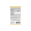 Probióticos LactoBif 30 Bilhões de UFCs 60 Cápsulas Vegetais - California Gold Nutrition