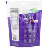 Lanches de Frutas Sem Glúten Favoritos 10 Pacotes 20 g Cada - YumEarth