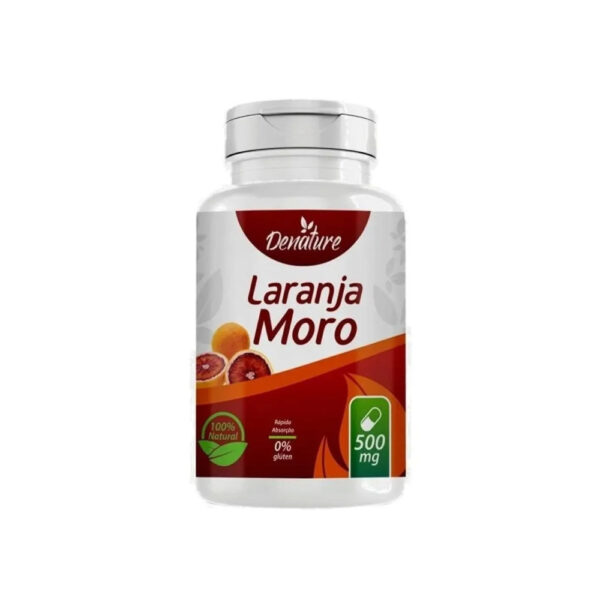 laranja_moro_morosil_500_mg_100_capsulas_denature-96fltwq65k.jpg Laranja Moro (Morosil) 500mg 100 Cápsulas - Denature