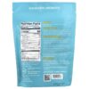Latte Chai Mistura para Bebida em Pó 283 g - Lakanto