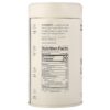 latte-de-cogumelos-original-300-g-morning-made-b19bbaed-e9lgvk0cwb.jpg Latte de Cogumelos Original 300 g - Morning Made