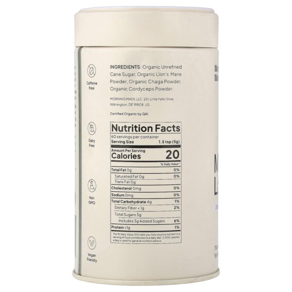 latte-de-cogumelos-original-300-g-morning-made-b19bbaed-e9lgvk0cwb.jpg Latte de Cogumelos Original 300 g - Morning Made