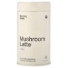 latte-de-cogumelos-original-300-g-morning-made-f896fcac-ucdqb5or8k.jpg Latte de Cogumelos Original 300 g - Morning Made