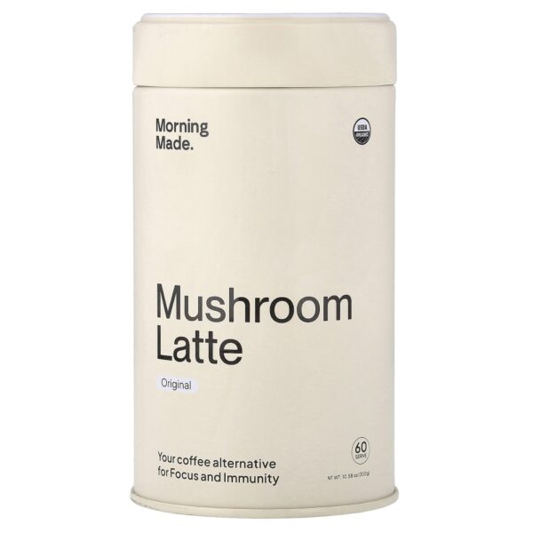 latte-de-cogumelos-original-300-g-morning-made-f896fcac-ucdqb5or8k.jpg Latte de Cogumelos Original 300 g - Morning Made