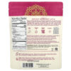 latte-de-ervas-instantaneas-com-prebiotico-e-chicoria-avela-sem-cafeina-224-g-te-17q6ppk9pn.jpg Latte de Ervas Instantâneas com Prebiótico e Chicória Avelã Sem Cafeína 224 g - Teeccino