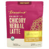 latte-de-ervas-instantaneas-com-prebiotico-e-chicoria-avela-sem-cafeina-224-g-te-dfvzyya76d.jpg Latte de Ervas Instantâneas com Prebiótico e Chicória Avelã Sem Cafeína 224 g - Teeccino