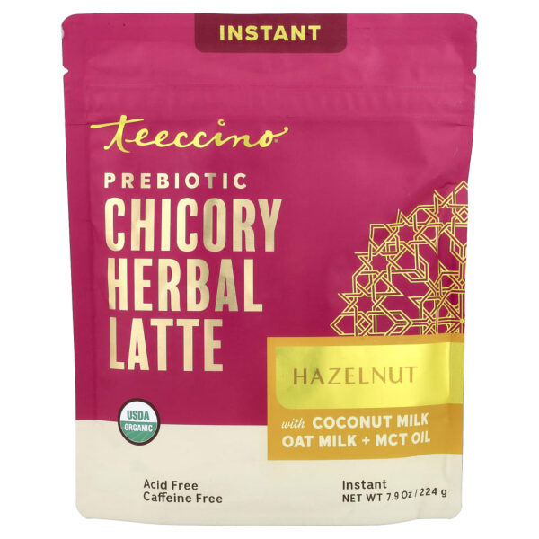 latte-de-ervas-instantaneas-com-prebiotico-e-chicoria-avela-sem-cafeina-224-g-te-dfvzyya76d.jpg Latte de Ervas Instantâneas com Prebiótico e Chicória Avelã Sem Cafeína 224 g - Teeccino