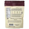 Latte de Ervas Instantâneo Noz de Baunilha Torra Média Sem Cafeína 224 g - Teeccino