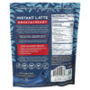 latte-instantaneo-cafe-creme-adaptogenicos-doce-e-cremoso-227-g-laird-superfood-11enm212gu.jpg Latte Instantâneo Café + Creme + Adaptogênicos Doce e Cremoso 227 g - Laird Superfood