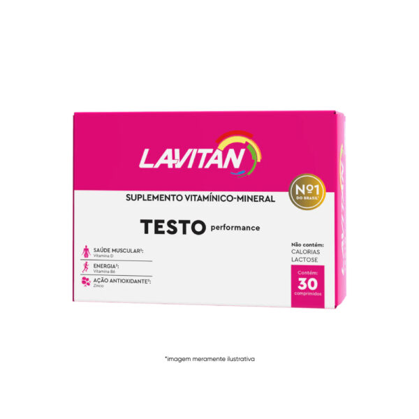 lavitan_testo_femme_performance_30_comprimidos_cimed-eodxwopiri.jpg Lavitan Testo Femme Performance 30 Comprimidos - CIMED