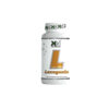 Laxogenin 50mg 60 Cápsulas - KN Nutrition