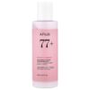 Leite Condicionador Facial Peach 77 Niacin 150 ml - Anua