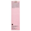 Leite Condicionador Facial Peach 77 Niacin 150 ml - Anua