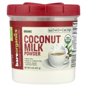 leite-de-coco-organico-em-po-227-g-bareorganics-83d8e03d-oa9u8sne3e.jpg Leite de Coco Orgânico em Pó 227 g - BareOrganics