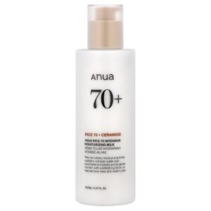 leite-hidratante-intensivo-de-arroz-rice-70-150-ml-anua-43847796-sq9eu86sr7.jpg Leite Hidratante Intensivo de Arroz Rice 70 150 ml - Anua