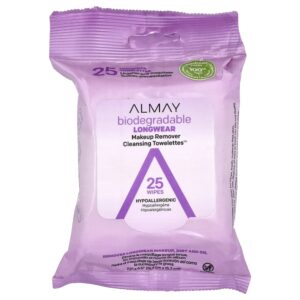 lencos-umedecidos-demaquilantes-de-limpeza-facial-long-lasting-25-unidades-almay-35wpdho5nm.jpg Lenços Umedecidos Demaquilantes de Limpeza Facial Long Lasting 25 Unidades - Almay