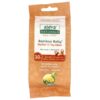 Lenços Umedecidos Infantis Bamboo Baby para Brinquedos e Chupetas 30 Unidades - Aleva Naturals