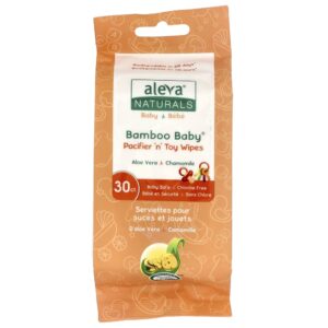 lencos-umedecidos-infantis-bamboo-baby-para-brinquedos-e-chupetas-30-unidades-al-e9w7t9i0ck.jpg Lenços Umedecidos Infantis Bamboo Baby para Brinquedos e Chupetas 30 Unidades - Aleva Naturals