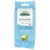 lencos-umedecidos-infantis-bamboo-baby-para-gengivas-e-dentes-sem-perfume-30-uni-h8gp7m86t9.jpg Lenços Umedecidos Infantis Bamboo Baby para Gengivas e Dentes Sem Perfume 30 Unidades - Aleva Naturals