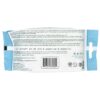 lencos-umedecidos-infantis-bamboo-baby-para-gengivas-e-dentes-sem-perfume-30-uni-ve7z52a1os.jpg Lenços Umedecidos Infantis Bamboo Baby para Gengivas e Dentes Sem Perfume 30 Unidades - Aleva Naturals