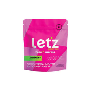 letz_gum_chiclete_energetico_12_unidades-gq5f3m39z2.jpg Let'z Gum Chiclete Energético 12 unidades