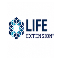 Life Extension