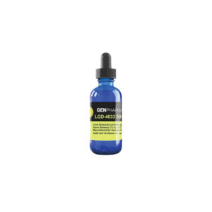 ligandrol_20_mg_ml_30_ml_gen_pharma-3hpwpbjemb.jpg Ligandrol LGD-4033 20mg/ml 30ml - GEN PHARMA