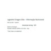 Ligandrol LGD-4033 5mg 90 Cápsulas - Dragon Elite