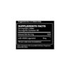 ligandrol_androtech_tabela-pghivy.jpg Ligandrol LGD-4033 5mg 90 Cápsulas - Androtech
