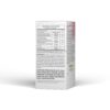 LINE-FILLER 60 Cápsulas - Dux Nutrition