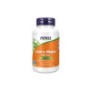 Lion's Mane (Cogumelo Juba de Leão) 500mg 60 Veg Cápsulas - Now Foods