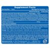lipodrene_elite_90_tabletes_hi_tech_tabela-rtzyks.jpg Lipodrene Elite 90 Tabletes - Hi-Tech Pharmaceuticals