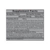 Lipodrene Xtreme 90 Tabletes - Hi-Tech Pharmaceuticals