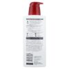 locao-corporal-advanced-repair-pele-seca-a-muito-seca-sem-perfume-500-ml-eucerin-pxdy7kw43e.jpg Loção Corporal Advanced Repair Pele Seca a Muito Seca Sem Perfume 500 ml - Eucerin