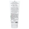 locao-corporal-de-karite-para-pele-sensivel-a-vitamina-e-sem-perfume-227-ml-derm-6ry6yjz8ck.jpg Loção Corporal de Karité para Pele Sensível à Vitamina E Sem Perfume 227 ml - DERMA E
