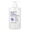 Loção Corporal de Peptídeos de Ácido Azelaico 300 ml - APLB