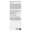 Loção Corporal de Peptídeos de Ácido Azelaico 300 ml - APLB