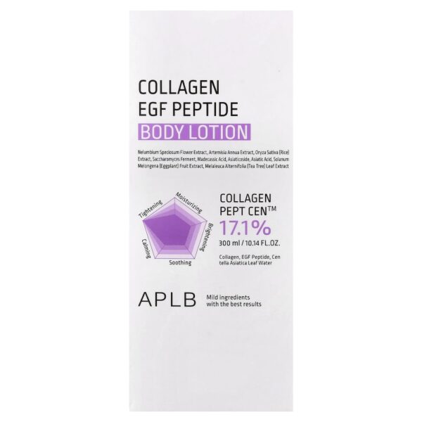 locao-corporal-de-peptideos-egf-de-colageno-300-ml-aplb-6b888739-kdhyevkfjf.jpg Loção Corporal de Peptídeos EGF de Colágeno 300 ml - APLB