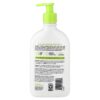 locao-corporal-hidratante-daily-nourishing-lotion-aha-12-400-g-amlactin-221b0994-97jqlfx8ha.jpg Loção Corporal Hidratante Daily Nourishing Lotion AHA 12% 400 g - AmLactin