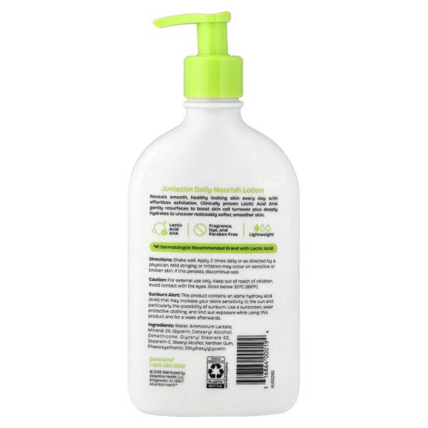 locao-corporal-hidratante-daily-nourishing-lotion-aha-12-400-g-amlactin-221b0994-97jqlfx8ha.jpg Loção Corporal Hidratante Daily Nourishing Lotion AHA 12% 400 g - AmLactin