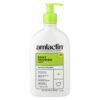 locao-corporal-hidratante-daily-nourishing-lotion-aha-12-400-g-amlactin-80568289-vvwxtjywrk.jpg Loção Corporal Hidratante Daily Nourishing Lotion AHA 12% 400 g - AmLactin