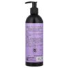 Loção Corporal Hidratante de Lavanda 354 ml - Ayeya